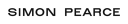 Simonpearce logo