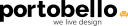 Portobello Home logo