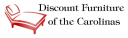 Discountfurnitureofthecarolinas logo