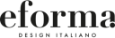 Eforma logo
