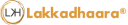 Lakkadhaara logo