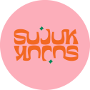 Sujukbk logo