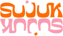 Sujukbk logo