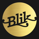 Whatisblik logo