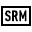 Shengliroadmarket logo