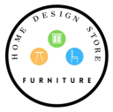 Homedesignstoreflorida logo