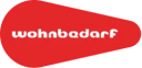 wohnbedarf logo