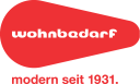 wohnbedarf logo