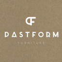 Pastform PL logo