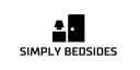 Simply Bedsides logo