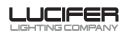 Luciferlighting logo