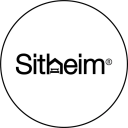Sitheim logo