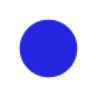 Hem logo