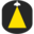 88OFF logo