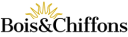 Boisetchiffons logo