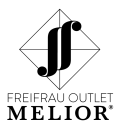 Freifrau Outlet logo