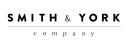 Smith & York Co. logo