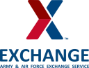 Shopmyexchange logo