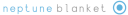 Neptune Blanket logo