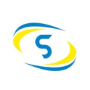 Swedencorner logo