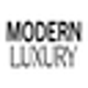 Modernluxco logo