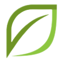 Nomad Furniture logo