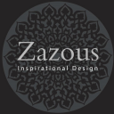 Zazous Vinyl Flooring logo
