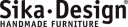 Sika Design logo