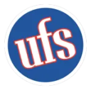 Ufsdeal logo