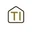 TIOD MAISON logo