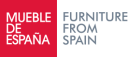 Mueble de España logo