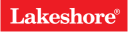 Lakeshorelearning logo