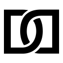 DeMuro Das logo