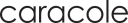 Caracole logo