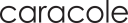 Caracole logo