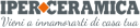 IPERCERAMICA logo