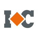 IPERCERAMICA logo