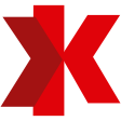 Epiplo Kapatza logo