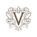 Drvranjes logo