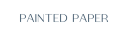 Paintedpaper logo
