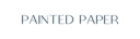 Paintedpaper logo