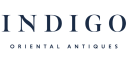 Indigo Uk logo