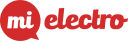 Mielectro logo
