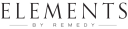 Elements by Remedy logo