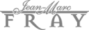 Jean-Marc Fray French Antiques logo