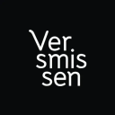 Versmissen logo