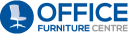 Ofcg logo