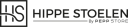 Hippe Stoelen logo