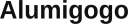 Alumigogo logo