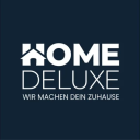 Home Deluxe Gmbh logo